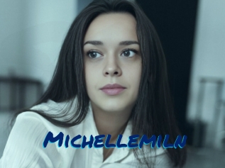 Michellemiln