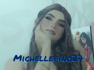Michellepino27
