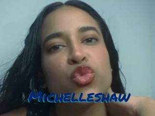 Michelleshaw