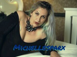 Michellesparx
