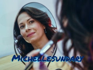 Michellesundary