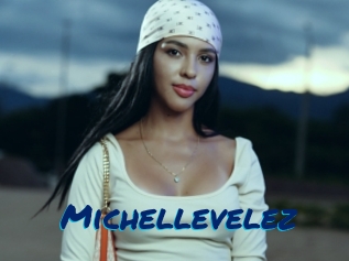 Michellevelez
