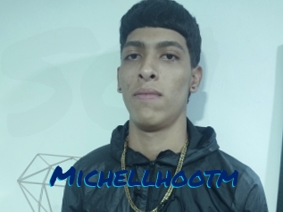 Michellhootm
