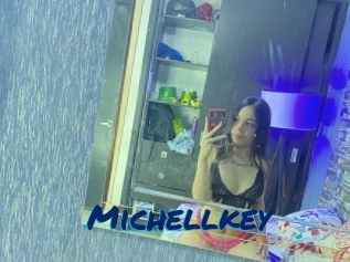 Michellkey