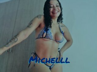 Michelll