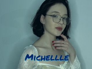 Michellle