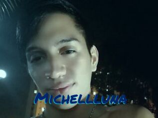 Michellluna
