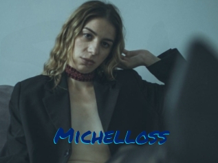 Michelloss
