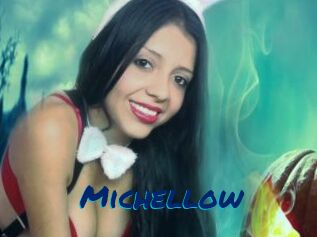 Michellow