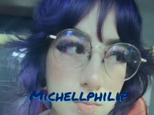 Michellphilip