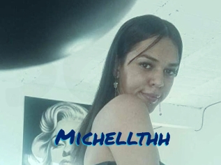 Michellthh