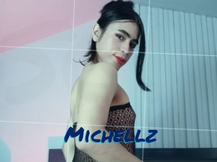 Michellz