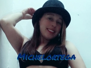Michelortega