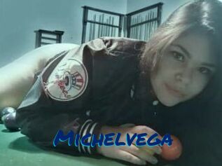 Michelvega