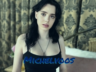 Michelvoos