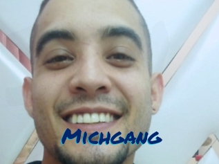 Michgang