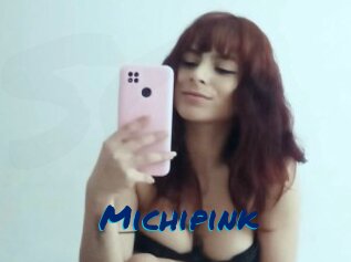 Michipink