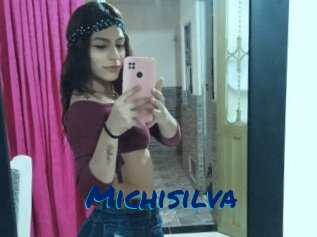 Michisilva