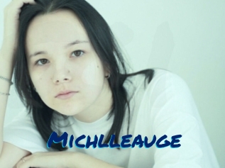 Michlleauge