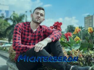Michterberon