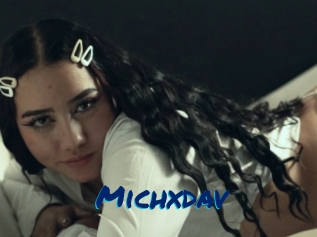 Michxdav