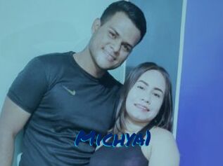 Michya1