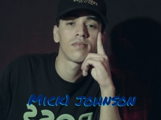 Mick1_johnson