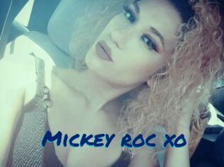 Mickey_roc_xo