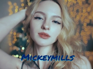 Mickeymills