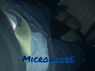 Microwee56