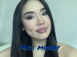 Midi_misery