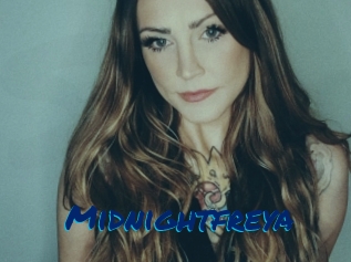 Midnightfreya