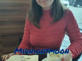 Midnightmoon