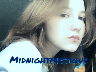 Midnightmystique