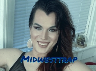 Midwesttrap