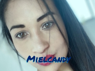Mielcandy
