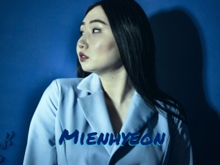 Mienhyeon