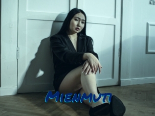 Mienmuti