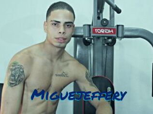 Miguejeffery