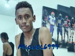Miguel6999