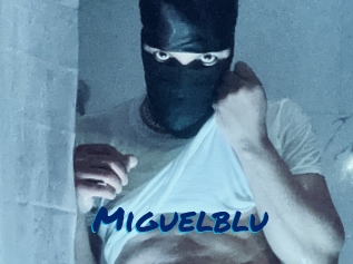 Miguelblu