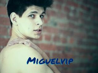 Miguelvip