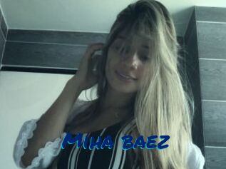 Miha_baez