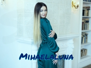Mihaelaluna