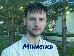 Mihasikd