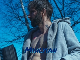 Mihlyian
