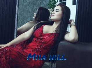 Miia_hill