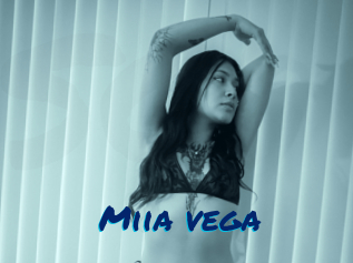 Miia_vega