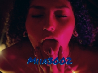 miia3002 Sexe City