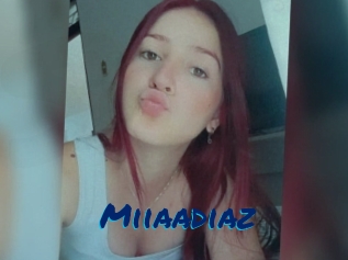 Miiaadiaz